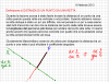 distanza_2_1