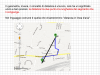 distanza4