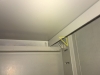 WP_20150518_09_38_26_ok.jpg