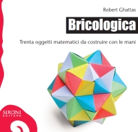 Sironi - Bricologica