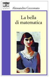 La bella di matematica