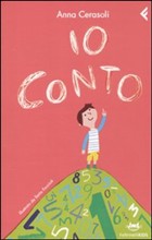 Copertina di "Io conto"