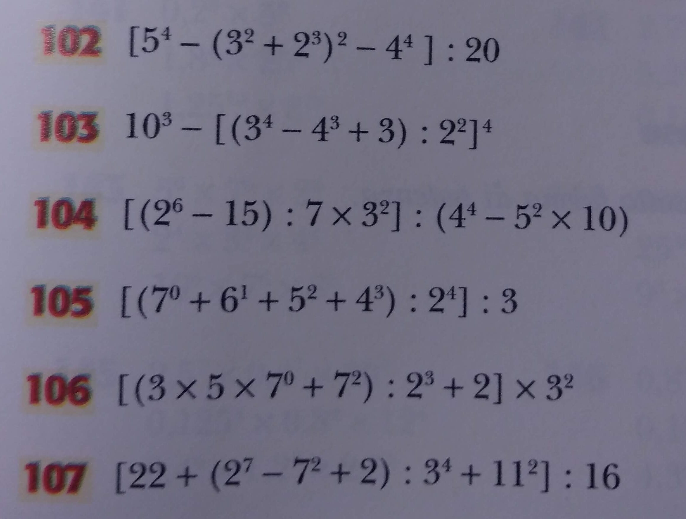 Esercizi Per Chi Va In Seconda Matematomi