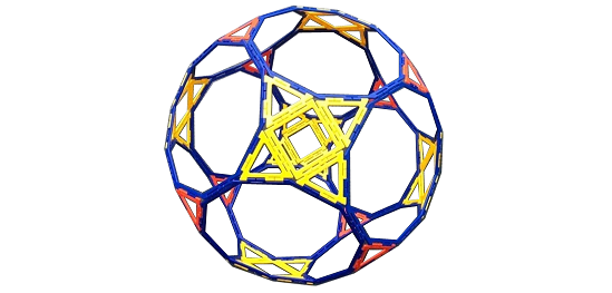 Link al sito Problemi per matematici in erba