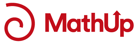 Link al sito MathUp